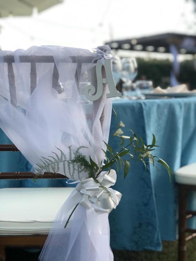 Villa Sissi Arliano Kültér fotó